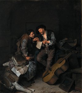  autorstwa Cornelis Bega