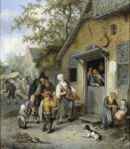 Kraj Kermis
