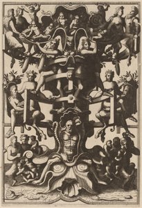 Groteskowy