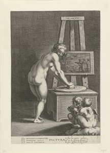 Pictura (Obraz)