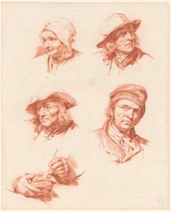  autorstwa Cornelis Kruseman