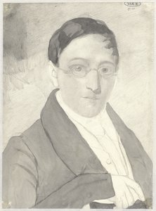  autorstwa Cornelis Kruseman