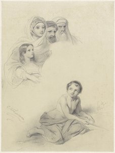  autorstwa Cornelis Kruseman