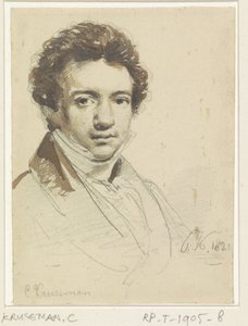  autorstwa Cornelis Kruseman