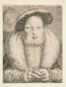 Henryk VIII
