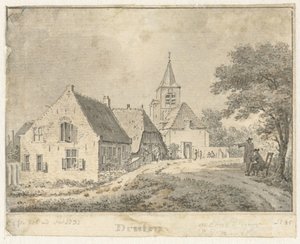  autorstwa Cornelis Pronk