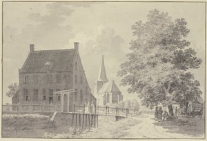  autorstwa Cornelis Pronk