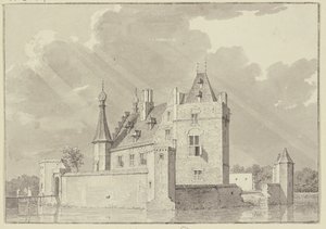  autorstwa Cornelis Pronk