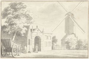  autorstwa Cornelis Pronk