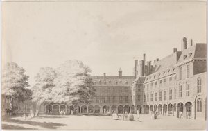  autorstwa Cornelis Pronk