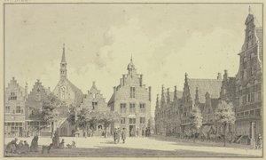  autorstwa Cornelis Pronk