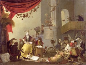Diableria