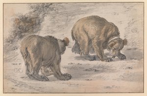  autorstwa Cornelis Saftleven