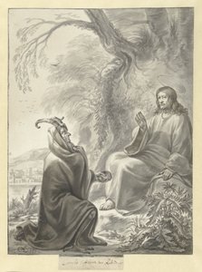  autorstwa Cornelis Saftleven