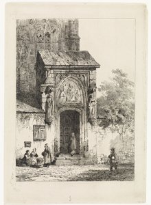  autorstwa Cornelis Springer