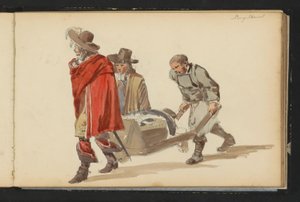  autorstwa Cornelis Springer