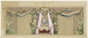  autorstwa Cornelis Springer