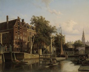  autorstwa Cornelis Springer