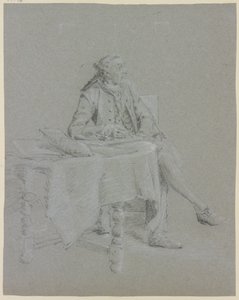  autorstwa Cornelis Troost