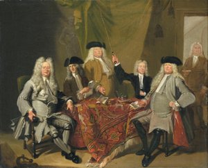 Inspektorzy Collegium Medicum