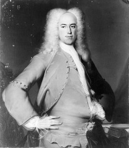  autorstwa Cornelis Troost