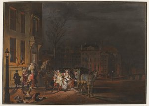 autorstwa Cornelis Troost