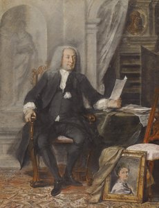  autorstwa Cornelis Troost