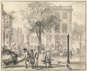  autorstwa Cornelis Troost