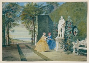  autorstwa Cornelis Troost