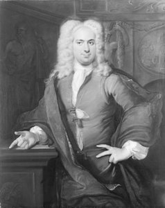  autorstwa Cornelis Troost