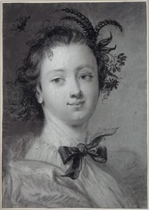  autorstwa Cornelis Troost