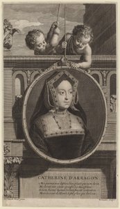 Katarzyna d