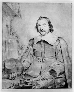  autorstwa Cornelis Visscher