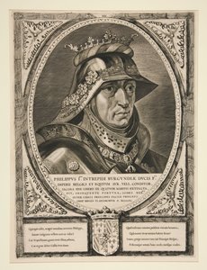  autorstwa Cornelis Visscher