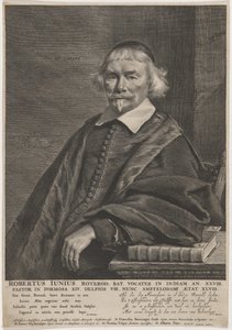  autorstwa Cornelis Visscher