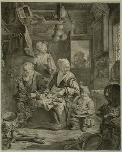  autorstwa Cornelis Visscher