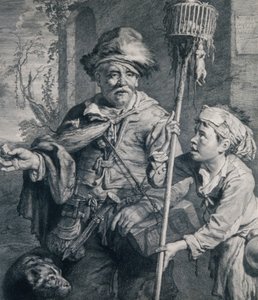  autorstwa Cornelis Visscher