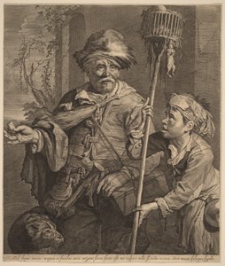  autorstwa Cornelis Visscher