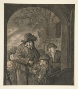  autorstwa Cornelis Visscher