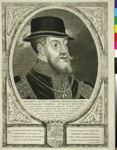 autorstwa Cornelis Visscher