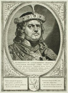  autorstwa Cornelis Visscher
