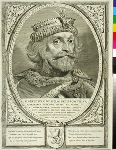  autorstwa Cornelis Visscher