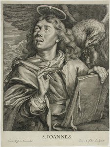  autorstwa Cornelis Visscher