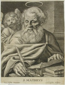  autorstwa Cornelis Visscher