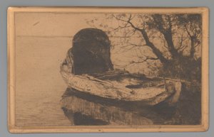 Uruchomić autorstwa Cornelis Vreedenburgh