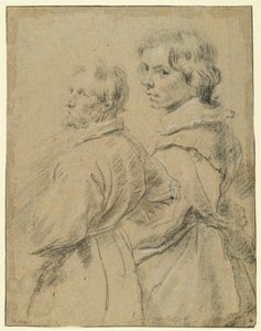  autorstwa Cornelis de Vos