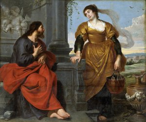  autorstwa Cornelis de Vos