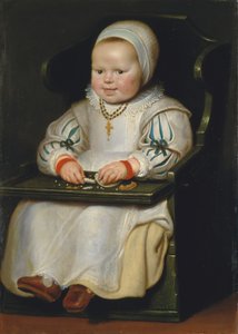  autorstwa Cornelis de Vos