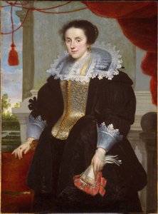  autorstwa Cornelis de Vos