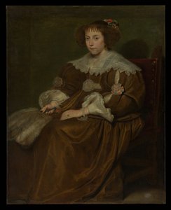  autorstwa Cornelis de Vos